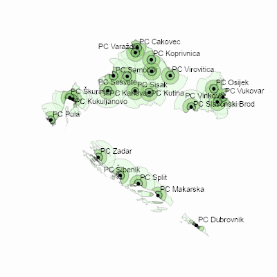 Export Image
