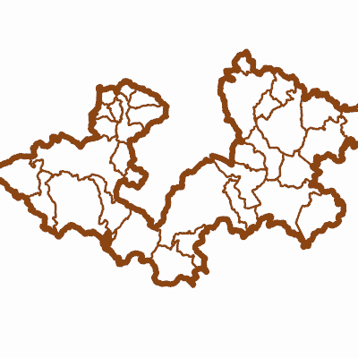 Export Image