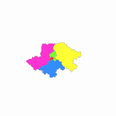 Export Image