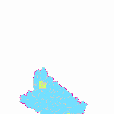 Export Image