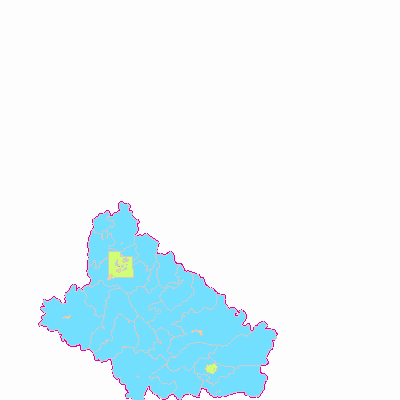 Export Image