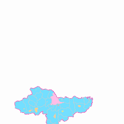 Export Image